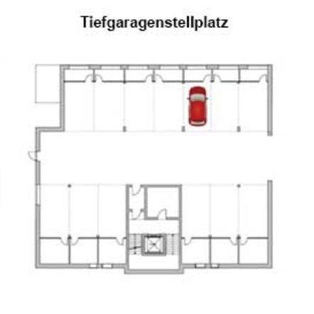 The White Pearl Inkl Waesche Set Apartment ไฮลิเกนฮาเฟิน ภายนอก รูปภาพ